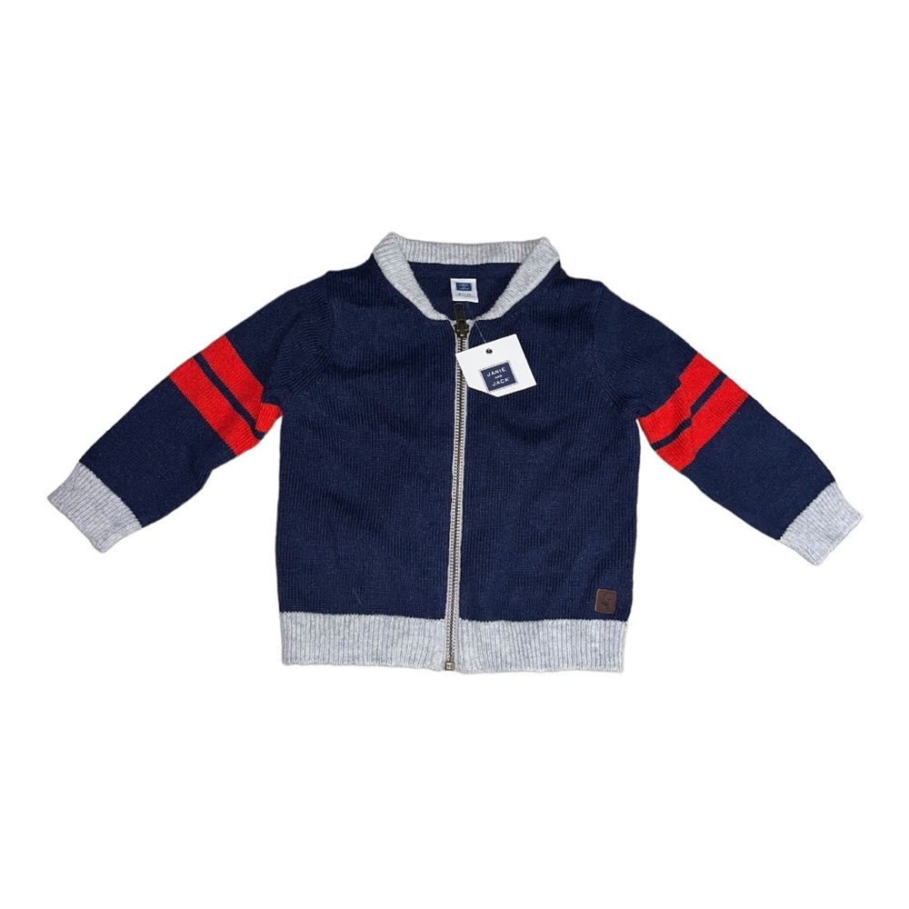 Sold - Picture 2 of 4